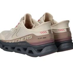 Skechers Slip-Ins Glide-Step Altus Sneakers Dames|DAMES Sneakers