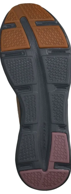 Skechers Slip-Ins Glide-Step Altus Sneakers Dames|DAMES Sneakers