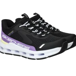 Skechers Slip-Ins Glide-Step Vista Lane Sneakers Meisjes| Sneakers