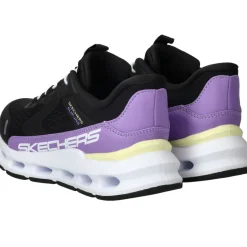 Skechers Slip-Ins Glide-Step Vista Lane Sneakers Meisjes| Sneakers