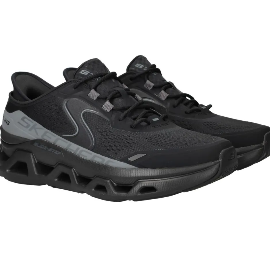Skechers Slip-Ins Glide-Step Altus Sneakers Heren|Heren Sneakers