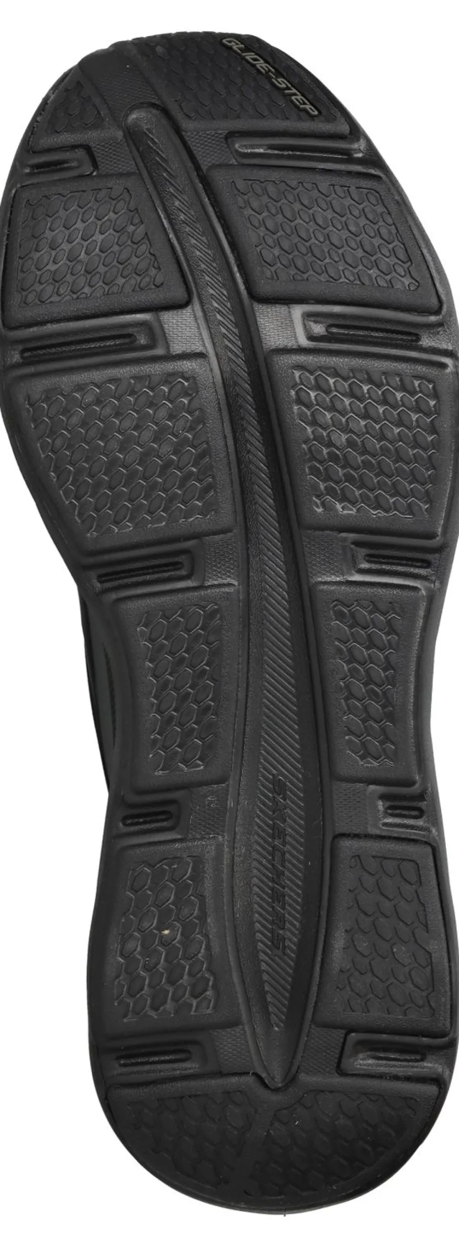 Skechers Slip-Ins Glide-Step Altus Sneakers Heren|Heren Sneakers