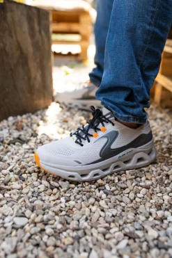 Skechers Slip-Ins Glide-Step Altus Sneakers Heren|Heren Sneakers