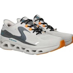 Skechers Slip-Ins Glide-Step Altus Sneakers Heren|Heren Sneakers