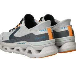 Skechers Slip-Ins Glide-Step Altus Sneakers Heren|Heren Sneakers