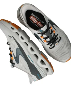 Skechers Slip-Ins Glide-Step Altus Sneakers Heren|Heren Sneakers