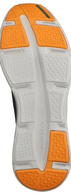 Skechers Slip-Ins Glide-Step Altus Sneakers Heren|Heren Sneakers