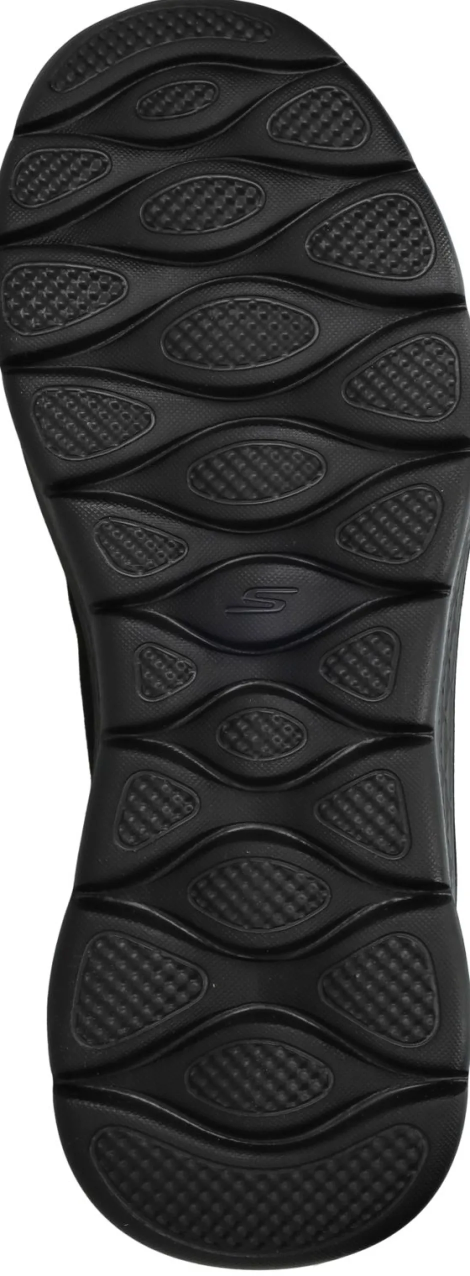 Skechers Slip-Ins Go Walk Flex Sneakers Heren|Heren Instappers|Sneakers