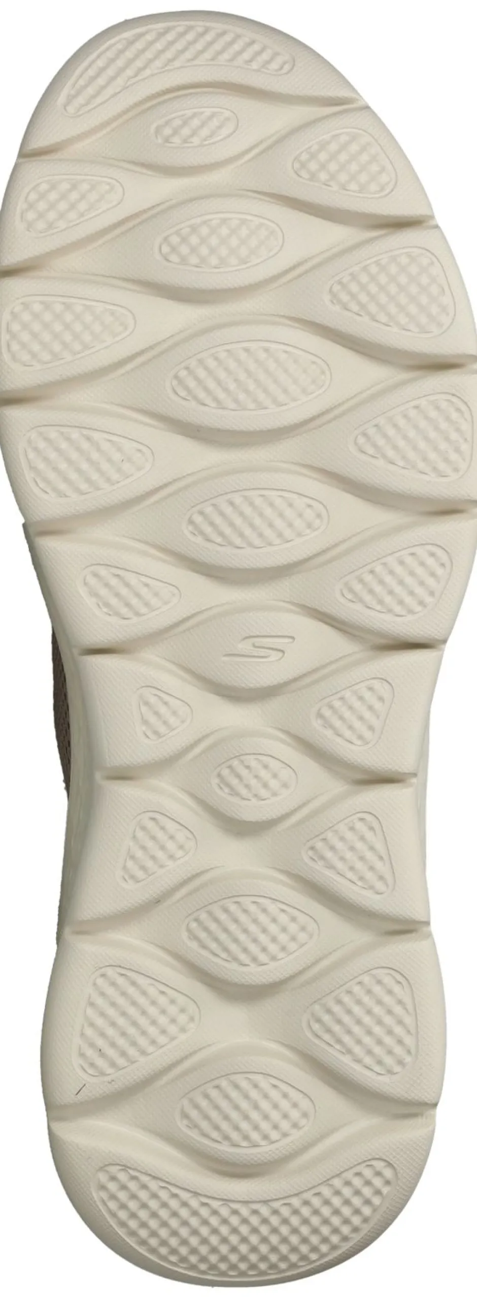 Skechers Slip-Ins Go Walk Flex Instappers Dames|DAMES Comfort|Instappers