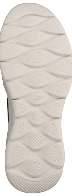 Skechers Slip-ins Go Walk Flex Sneakers Dames|DAMES Sneakers