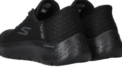 Skechers Slip-Ins Go Walk Flex Instappers Dames|DAMES Comfort|Instappers
