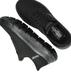 Skechers Slip-Ins Go Walk Flex Instappers Dames|DAMES Comfort|Instappers