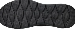 Skechers Slip-Ins Go Walk Flex Instappers Dames|DAMES Comfort|Instappers
