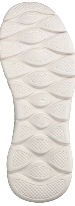 Skechers Slip-Ins Go Walk Flex Sneakers Heren|Heren Instappers|Sneakers