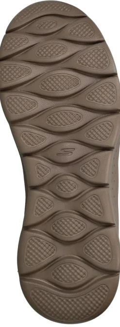Skechers Slip-Ins Go Walk Flex Sneakers Dames|DAMES Sneakers