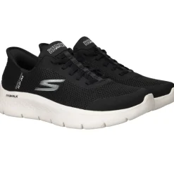 Skechers Slip-Ins Go Walk Flex Instappers Dames|DAMES Comfort|Instappers