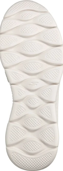 Skechers Slip-Ins Go Walk Flex Instappers Dames|DAMES Comfort|Instappers