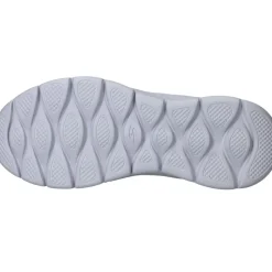 Skechers Slip-Ins Go Walk Flex Sneakers Dames|DAMES Comfort|Instappers