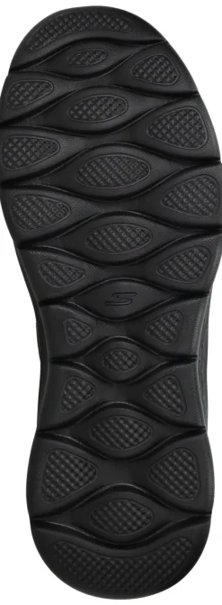Skechers Slip-Ins Go Walk Flex Sneakers Dames|DAMES Comfort|Instappers
