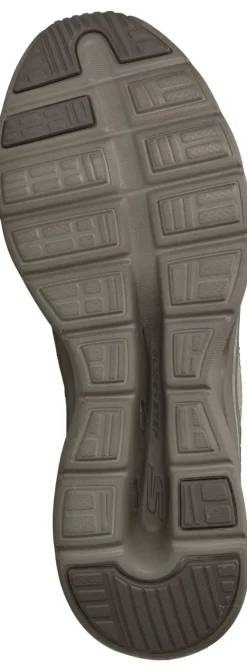 Skechers Slip-Ins Go Walk Glide-Step Sneakers Dames|DAMES Sneakers