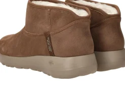 Skechers Slip-Ins On The Go Joy Instappers Dames|DAMES Instappers|Boots
