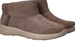 Skechers Slip-Ins On The Go Joy Boots Dames|DAMES Instappers|Boots