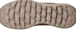 Skechers Slip-Ins On The Go Joy Boots Dames|DAMES Instappers|Boots