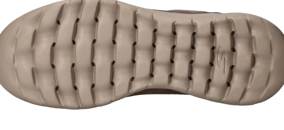 Skechers Slip-Ins On The Go Joy Boots Dames|DAMES Instappers|Boots
