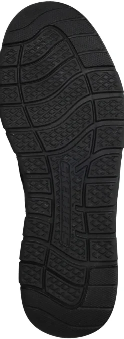 Skechers Slip-Ins Orell Yates Instappers Heren|Heren Instappers|Comfort