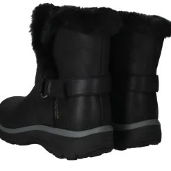 Skechers Slip-Ins Relaxed Fit Boots Dames|DAMES Boots