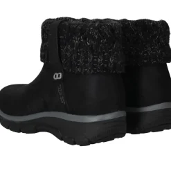 Skechers Slip-Ins Relaxed Fit Boots Dames|DAMES Boots
