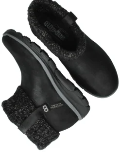 Skechers Slip-Ins Relaxed Fit Boots Dames|DAMES Boots