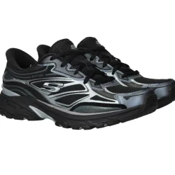 Skechers Stamina Sport Slip-Ins Sneakers Dames|DAMES Sneakers