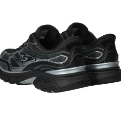 Skechers Stamina Sport Slip-Ins Sneakers Dames|DAMES Sneakers