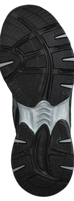 Skechers Stamina Sport Slip-Ins Sneakers Dames|DAMES Sneakers