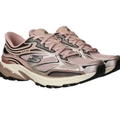 Skechers Stamina Sport Slip-Ins Sneakers Dames|DAMES Comfort|Sneakers