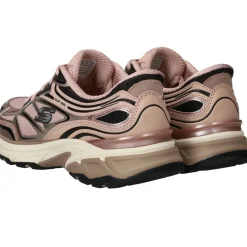 Skechers Stamina Sport Slip-Ins Sneakers Dames|DAMES Comfort|Sneakers