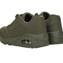 Skechers Stand on Air Sneakers Jongens| Sneakers