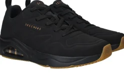 Skechers Tres Air Uno Casairal Sneakers Heren|Heren Sneakers