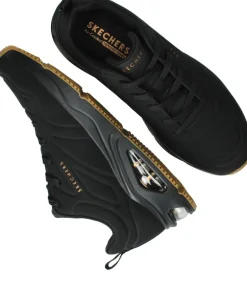 Skechers Tres Air Uno Casairal Sneakers Heren|Heren Sneakers
