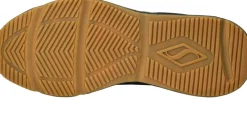 Skechers Tres Air Uno Casairal Sneakers Heren|Heren Sneakers