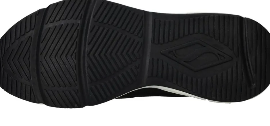 Skechers Tres Air Uno Glit Airy Sneakers Dames|DAMES Sneakers