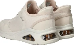 Skechers Tres Air Uno Slip-Ins Instappers Dames|DAMES Comfort|Instappers