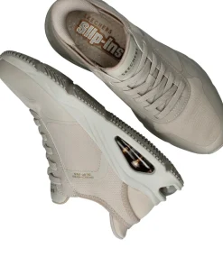 Skechers Tres Air Uno Slip-Ins Instappers Dames|DAMES Comfort|Instappers