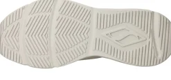 Skechers Tres Air Uno Slip-Ins Instappers Dames|DAMES Comfort|Instappers