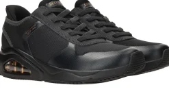 Skechers Tres Air Uno Slip-ins Sneakers Dames|DAMES Sneakers