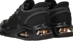 Skechers Tres Air Uno Slip-ins Sneakers Dames|DAMES Sneakers