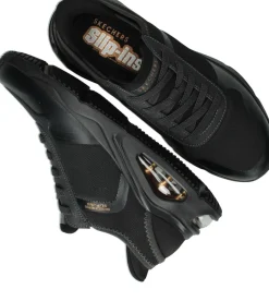 Skechers Tres Air Uno Slip-ins Sneakers Dames|DAMES Sneakers