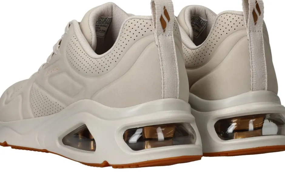 Skechers Tres Air Uno Sneakers Dames|DAMES Sneakers