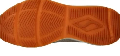 Skechers Tres Air Uno Sneakers Dames|DAMES Sneakers